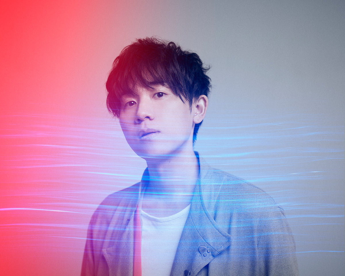 山下大輝　hear me? サイン入りポスター 山下大輝 hear me? サイン入りポスター - メルカリ