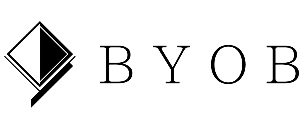 【2020/11/17】 BYOB インターネット・サイン特典会 開催！