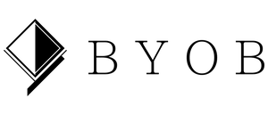 【2020/11/17】 BYOB インターネット・サイン特典会 開催！
